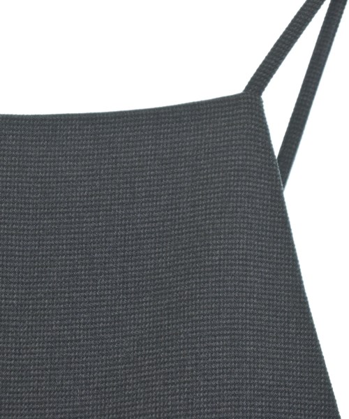 BEAUTY&YOUTH UNITED ARROWS（ビューティーアンドユースユナイテッドアローズ）オールインワン/サロペット 紺 サイズ:M レディース/2200658553219