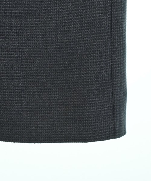 BEAUTY&YOUTH UNITED ARROWS（ビューティーアンドユースユナイテッドアローズ）オールインワン/サロペット 紺 サイズ:M レディース/2200658553219