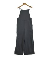 BEAUTY&YOUTH UNITED ARROWS（ビューティーアンドユースユナイテッドアローズ）オールインワン/サロペット 紺 サイズ:M レディース/2200658553219