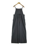 BEAUTY&YOUTH UNITED ARROWS（ビューティーアンドユースユナイテッドアローズ）オールインワン/サロペット 紺 サイズ:M レディース/2200658553219