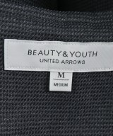 BEAUTY&YOUTH UNITED ARROWS（ビューティーアンドユースユナイテッドアローズ）オールインワン/サロペット 紺 サイズ:M レディース/2200658553219