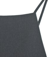 BEAUTY&YOUTH UNITED ARROWS（ビューティーアンドユースユナイテッドアローズ）オールインワン/サロペット 紺 サイズ:M レディース/2200658553219