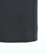 BEAUTY&YOUTH UNITED ARROWS（ビューティーアンドユースユナイテッドアローズ）オールインワン/サロペット 紺 サイズ:M レディース/2200658553219