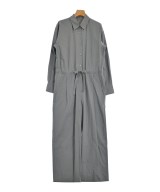 BEAUTY&YOUTH UNITED ARROWS オールインワン/サロペット