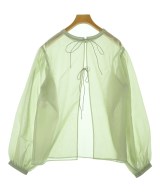 BEAUTY&YOUTH UNITED ARROWS ブラウス