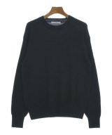 BEAUTY&YOUTH UNITED ARROWS ニット・セーター