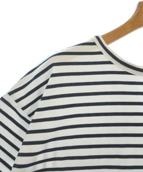 BEAUTY&YOUTH UNITED ARROWS（ビューティーアンドユースユナイテッドアローズ）Tシャツ・カットソー 白 サイズ:F レディース/2200654525036