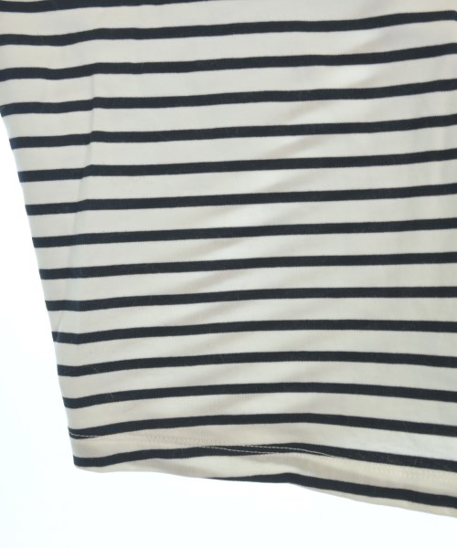 BEAUTY&YOUTH UNITED ARROWS（ビューティーアンドユースユナイテッドアローズ）Tシャツ・カットソー 白 サイズ:F レディース/2200654525036