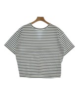 BEAUTY&YOUTH UNITED ARROWS（ビューティーアンドユースユナイテッドアローズ）Tシャツ・カットソー 白 サイズ:F レディース/2200654525036