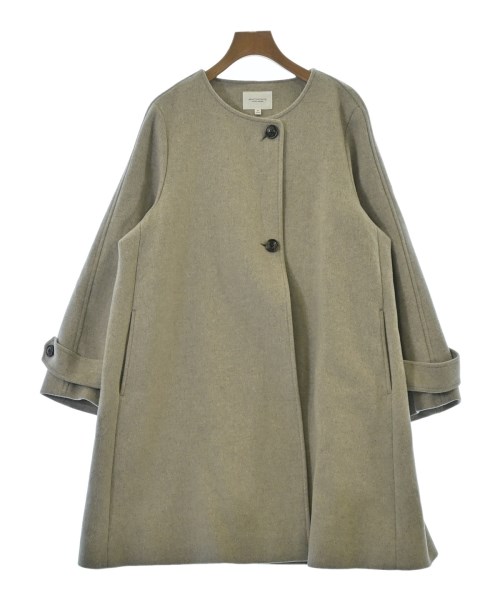 BEAUTY&YOUTH UNITED ARROWS(ビューティーアンドユースユナイテットアローズ)その他 グレー サイズ:-(M位)/2200654577011