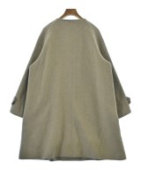 BEAUTY&YOUTH UNITED ARROWS（ビューティーアンドユースユナイテッドアローズ）その他 グレー サイズ:-(M位) レディース/2200654577011