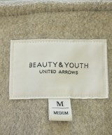 BEAUTY&YOUTH UNITED ARROWS（ビューティーアンドユースユナイテッドアローズ）その他 グレー サイズ:-(M位) レディース/2200654577011