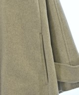 BEAUTY&YOUTH UNITED ARROWS（ビューティーアンドユースユナイテッドアローズ）その他 グレー サイズ:-(M位) レディース/2200654577011