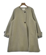 BEAUTY&YOUTH UNITED ARROWS コート（その他）