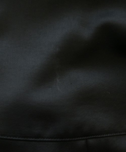 BEAUTY&YOUTH UNITED ARROWS（ビューティーアンドユースユナイテッドアローズ）ワンピース 黒 サイズ:M レディース/2200655202042