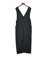 BEAUTY&YOUTH UNITED ARROWS（ビューティーアンドユースユナイテッドアローズ）ワンピース 黒 サイズ:M レディース/2200655202042