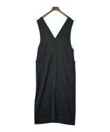 BEAUTY&YOUTH UNITED ARROWS（ビューティーアンドユースユナイテッドアローズ）ワンピース 黒 サイズ:M レディース/2200655202042