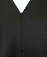 BEAUTY&YOUTH UNITED ARROWS（ビューティーアンドユースユナイテッドアローズ）ワンピース 黒 サイズ:M レディース/2200655202042