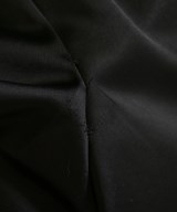 BEAUTY&YOUTH UNITED ARROWS（ビューティーアンドユースユナイテッドアローズ）ワンピース 黒 サイズ:M レディース/2200655202042