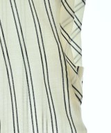 BEAUTY&YOUTH UNITED ARROWS（ビューティーアンドユースユナイテッドアローズ）ノースリーブ 白 サイズ:-(XL位) レディース/2200655263036