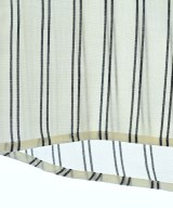 BEAUTY&YOUTH UNITED ARROWS（ビューティーアンドユースユナイテッドアローズ）ノースリーブ 白 サイズ:-(XL位) レディース/2200655263036