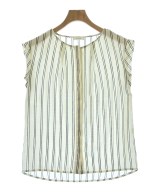 BEAUTY&YOUTH UNITED ARROWS ノースリーブ