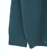 BEAUTY&YOUTH UNITED ARROWS（ビューティーアンドユースユナイテッドアローズ）ニット・セーター 青 サイズ:M レディース/2200655689034