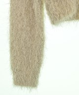 BEAUTY&YOUTH UNITED ARROWS（ビューティーアンドユースユナイテッドアローズ）カーディガン 白 サイズ:F レディース/2200655690054