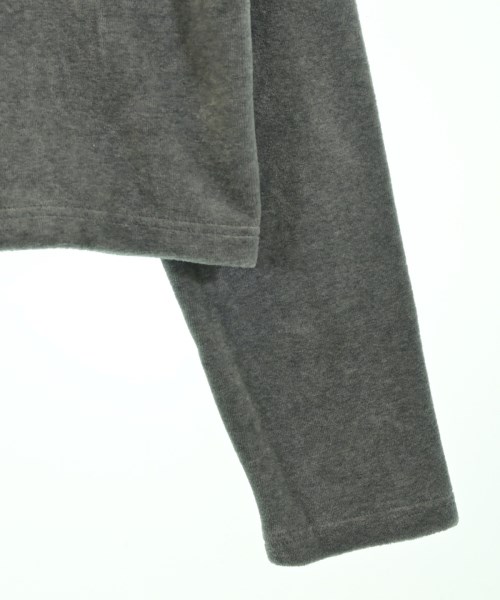 BEAUTY&YOUTH UNITED ARROWS（ビューティーアンドユースユナイテッドアローズ）カーディガン グレー サイズ:F レディース/2200655690061