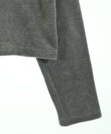 BEAUTY&YOUTH UNITED ARROWS（ビューティーアンドユースユナイテッドアローズ）カーディガン グレー サイズ:F レディース/2200655690061