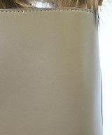 BEAUTY&YOUTH UNITED ARROWS（ビューティーアンドユースユナイテッドアローズ）ショルダーバッグ グレー サイズ:- レディース/2200654989029