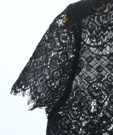 BEAUTY&YOUTH UNITED ARROWS（ビューティーアンドユースユナイテッドアローズ）ブラウス 黒 サイズ:-(M位) レディース/2200655004028