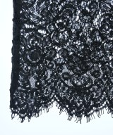 BEAUTY&YOUTH UNITED ARROWS（ビューティーアンドユースユナイテッドアローズ）ブラウス 黒 サイズ:-(M位) レディース/2200655004028