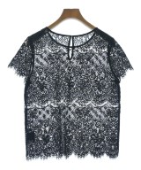 BEAUTY&YOUTH UNITED ARROWS ブラウス