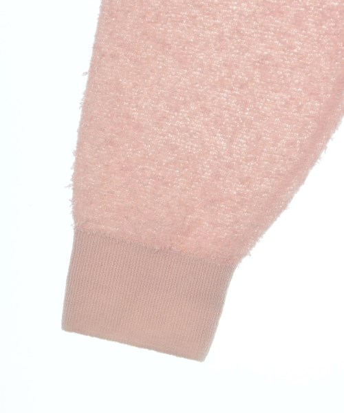 BEAUTY&YOUTH UNITED ARROWS（ビューティーアンドユースユナイテッドアローズ）ニット・セーター ピンク サイズ:S レディース/2200659014016