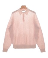 BEAUTY&YOUTH UNITED ARROWS ニット・セーター