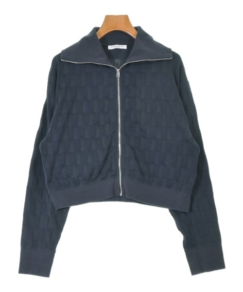 BEAUTY&YOUTH UNITED ARROWS（ビューティーアンドユースユナイテッドアローズ）カーディガン 紺 サイズ:F レディース/2200659030023