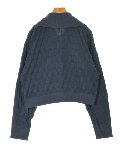 BEAUTY&YOUTH UNITED ARROWS（ビューティーアンドユースユナイテッドアローズ）カーディガン 紺 サイズ:F レディース/2200659030023