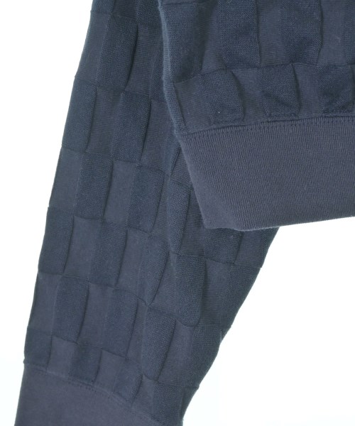 BEAUTY&YOUTH UNITED ARROWS（ビューティーアンドユースユナイテッドアローズ）カーディガン 紺 サイズ:F レディース/2200659030023