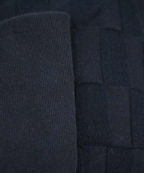 BEAUTY&YOUTH UNITED ARROWS（ビューティーアンドユースユナイテッドアローズ）カーディガン 紺 サイズ:F レディース/2200659030023