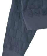 BEAUTY&YOUTH UNITED ARROWS（ビューティーアンドユースユナイテッドアローズ）カーディガン 紺 サイズ:F レディース/2200659030023