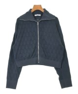 BEAUTY&YOUTH UNITED ARROWS カーディガン