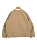 BEAUTY&YOUTH UNITED ARROWS（ビューティーアンドユースユナイテッドアローズ）ブルゾン ベージュ サイズ:XS レディース/2200659121011