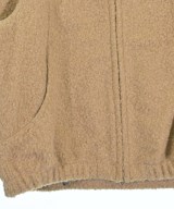 BEAUTY&YOUTH UNITED ARROWS（ビューティーアンドユースユナイテッドアローズ）ブルゾン ベージュ サイズ:XS レディース/2200659121011