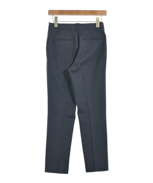 BEAUTY&YOUTH UNITED ARROWS（ビューティーアンドユースユナイテッドアローズ）スラックス 紺 サイズ:S レディース/2200653765051