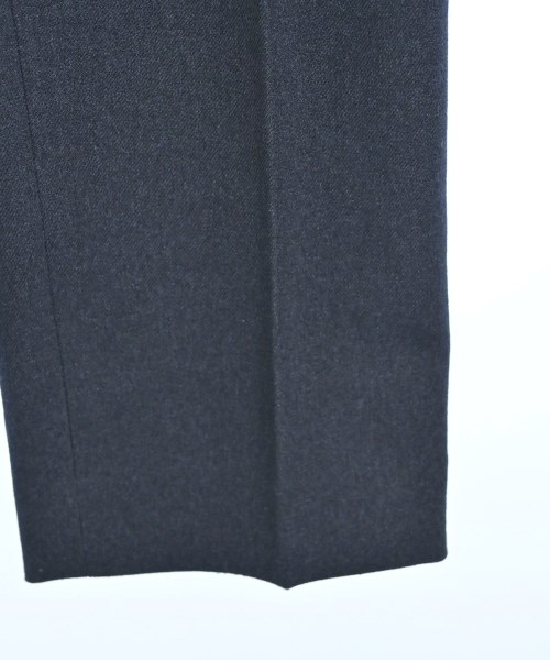 BEAUTY&YOUTH UNITED ARROWS（ビューティーアンドユースユナイテッドアローズ）スラックス 紺 サイズ:S レディース/2200653765051