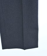 BEAUTY&YOUTH UNITED ARROWS（ビューティーアンドユースユナイテッドアローズ）スラックス 紺 サイズ:S レディース/2200653765051