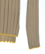 BEAUTY&YOUTH UNITED ARROWS（ビューティーアンドユースユナイテッドアローズ）ニット・セーター ベージュ サイズ:-(M位) レディース/2200653765150