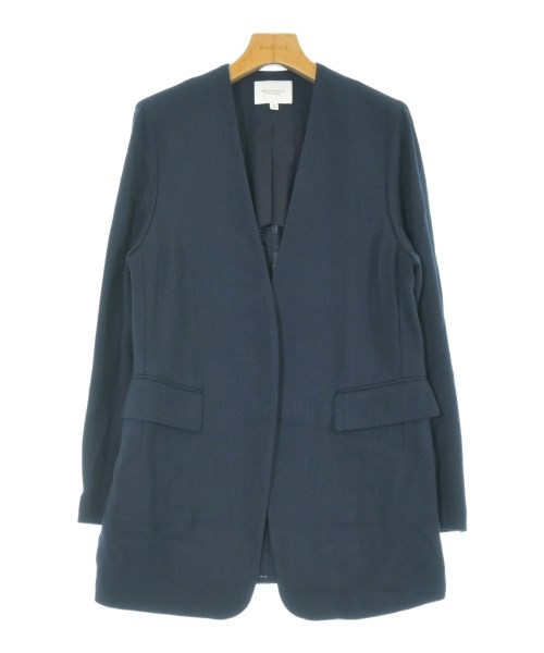 BEAUTY&YOUTH UNITED ARROWS(ビューティーアンドユースユナイテットアローズ)ジャケット 紺 サイズ:M/2200655713043