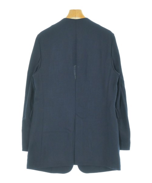 BEAUTY&YOUTH UNITED ARROWS（ビューティーアンドユースユナイテッドアローズ）ジャケット 紺 サイズ:M レディース/2200655713043